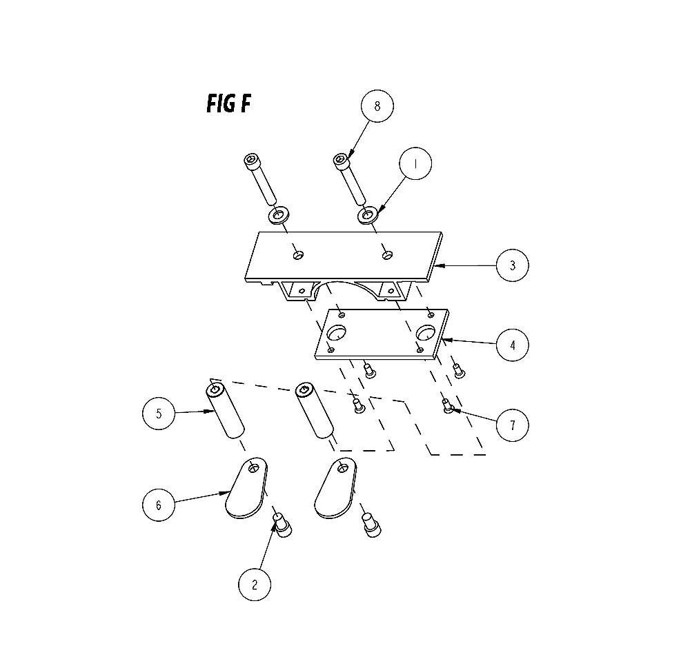 MK-1590 (159862)-MK-Diamond-PB-6Break Down